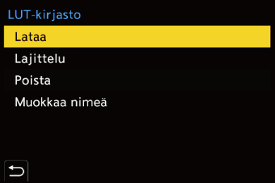 gui_lut-library-03_fin