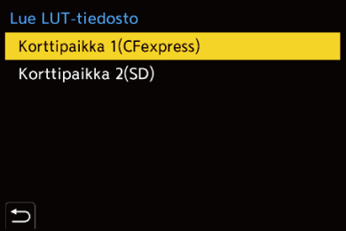 gui_lut-library-04_fin