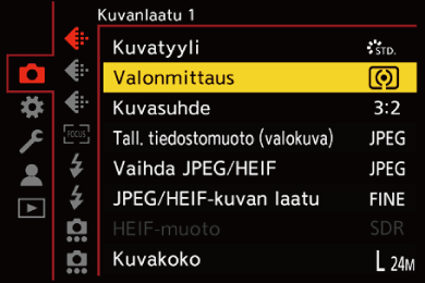 gui_metering_mode_fin