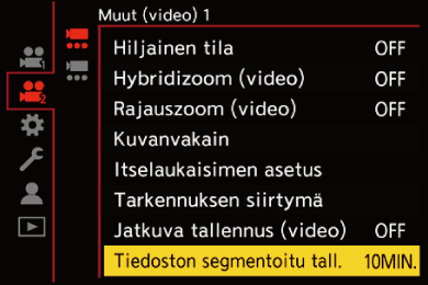 gui_movie-split-recording1_fin