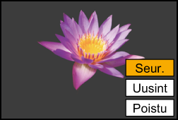 gui_multi-exposure2_fin