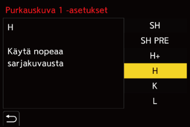 gui_photo-burst1_fin