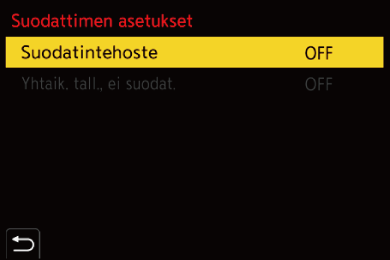 gui_photo-filter1_fin