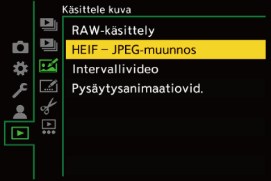 gui_play-heif-jpeg-convert_fin