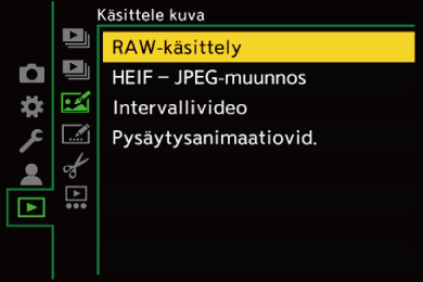 gui_play-raw-processing01_fin
