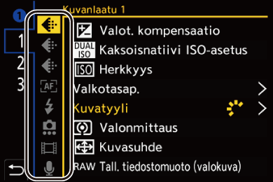 gui_q-menu-set04_fin