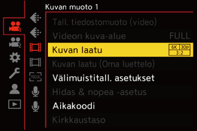 gui_raw_data-output_hdmi_2_fin