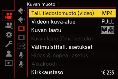 gui_rec-file-format_fin