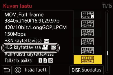 gui_rec-quality-hlg_fin