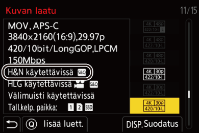 gui_rec-quality-s_and_q_fin