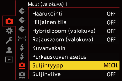 gui_shutter_type_fin