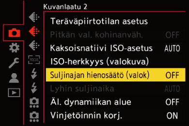 gui_synchro-scan-photo_fin