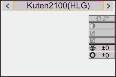 gui_video-phto-style-2100like01_fin