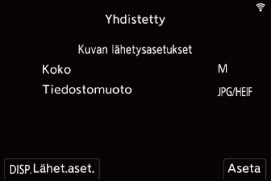 gui_wi-fi-auto-image-transfer-02_fin
