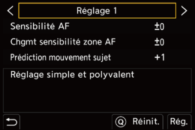 gui_af-custom-photo2_fre