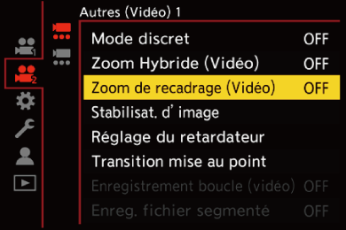gui_crop-zoom-video_fre