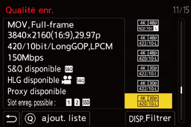 gui_favorite-registration-video1_ntsc_fre