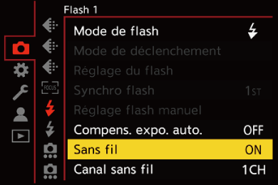 gui_flash-wireless-mode01_fre