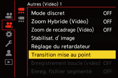gui_focus-transition1_fre