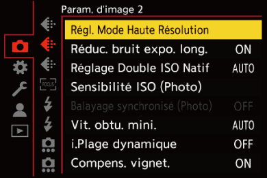 gui_hi-reso-shot1_fre