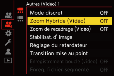 gui_hybrid-zoom-video_fre