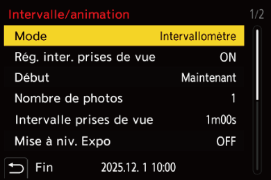 gui_interval_shooting_ymd_fre