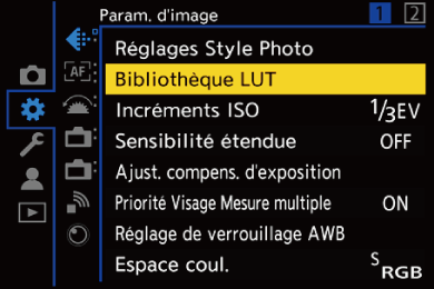 gui_lut-library-01_fre