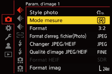gui_metering_mode_fre