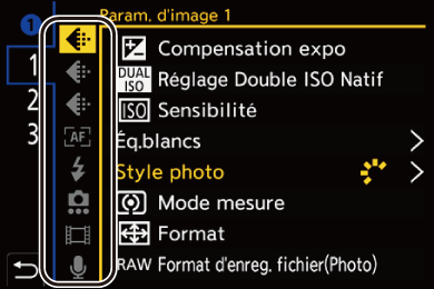 gui_q-menu-set04_fre
