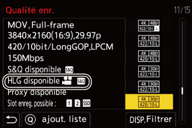 gui_rec-quality-hlg_fre