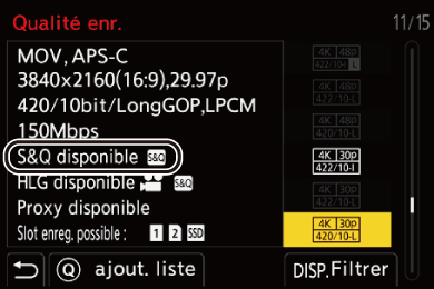 gui_rec-quality-s_and_q_fre