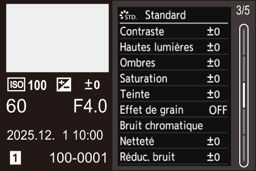 gui_screen-display-playing-detail3_ymd_fre