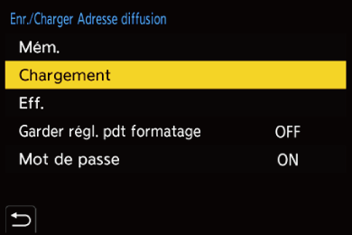 gui_streaming-save-load_fre