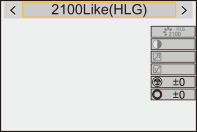 gui_video-phto-style-2100like01_fre