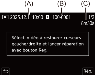 gui_video-repair2_fre