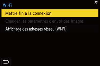 gui_wi-fi-after-connection-01_fre