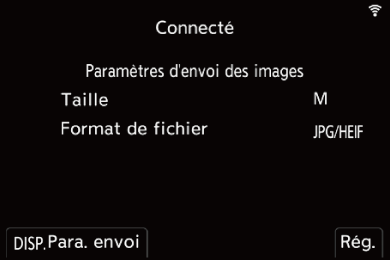 gui_wi-fi-auto-image-transfer-02_fre