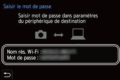 gui_wi-fi-con-direct-manual01_fre