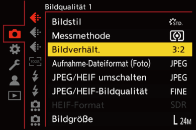 gui_aspect-ratio_ger