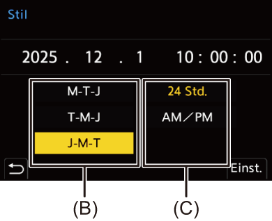gui_clock-set5_ymd_ger