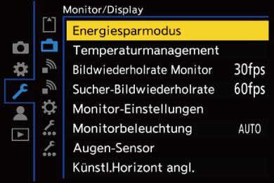 gui_eco-mode_ger