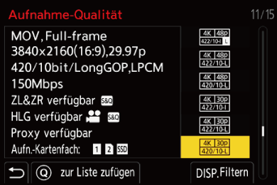 gui_favorite-registration-video1_ntsc_ger