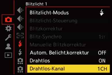 gui_flash-wireless-channel01_ger