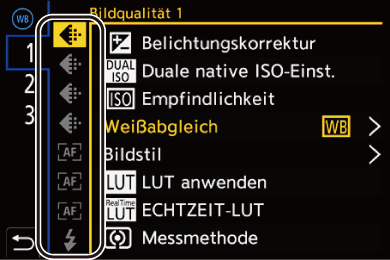gui_fn-button-set05_ger