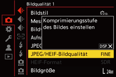gui_menu6_ger