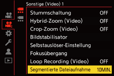 gui_movie-split-recording1_ger