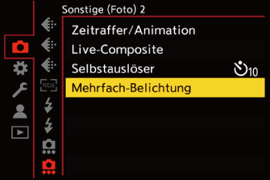 gui_multi-exposure1_ger