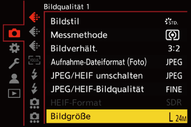 gui_picture-size_ger