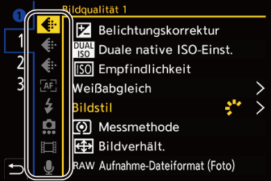 gui_q-menu-set04_ger