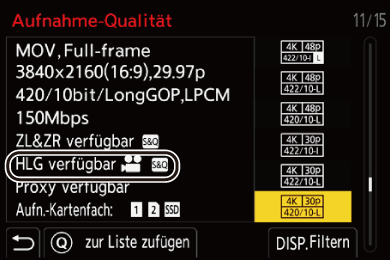 gui_rec-quality-hlg_ger